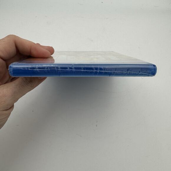 Disney Pixar Toy Story 3 Blu-ray DVD Combo Pack New Sealed 3-Disc Set - Picture 3 of 3